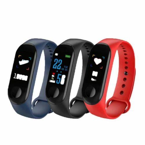 apple watch 5 vs samsung active 2